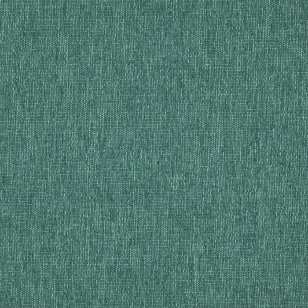 szovet textil karpit egyedi diszparna kanape butorszovet butor elegans design minimal valaszthato szin fuggony.jpg